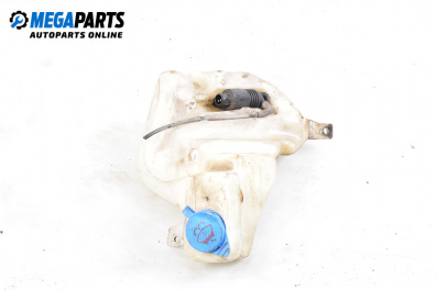 Windshield washer reservoir for Audi A4 Sedan B5 (11.1994 - 09.2001)