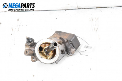 Ölfiltergehäuse for Audi A4 Sedan B5 (11.1994 - 09.2001) 1.8, 125 hp