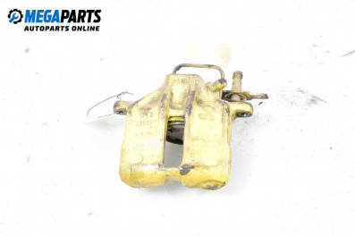 Caliper for Audi A4 Sedan B5 (11.1994 - 09.2001), position: front - right
