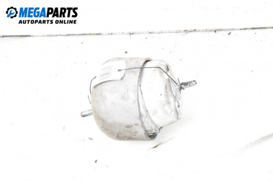 Engine bushing for Audi A4 Sedan B5 (11.1994 - 09.2001) 1.8
