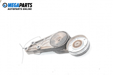 Spannrolle for Audi A4 Sedan B5 (11.1994 - 09.2001) 1.8, 125 hp