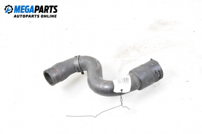 Water hose for Audi A4 Sedan B5 (11.1994 - 09.2001) 1.8, 125 hp
