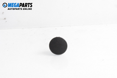 Loudspeaker for Opel Zafira A Minivan (04.1999 - 06.2005)