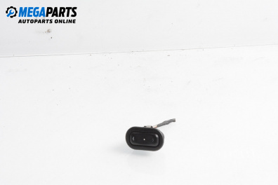 Taste el. scheibe for Opel Zafira A Minivan (04.1999 - 06.2005)