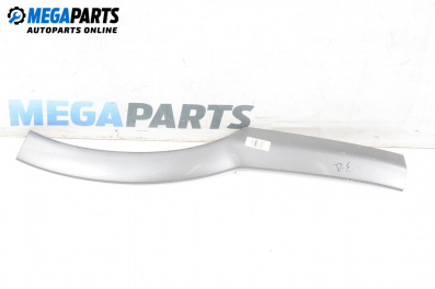 Kotflügel bogen for Opel Zafira A Minivan (04.1999 - 06.2005), hecktür, position: rechts, rückseite