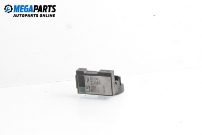 Module for Opel Zafira A Minivan (04.1999 - 06.2005)