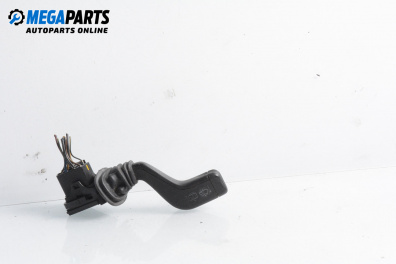 Wiper lever for Opel Zafira A Minivan (04.1999 - 06.2005)