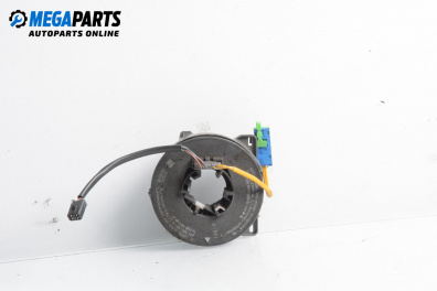 Flachbandkabel for Opel Zafira A Minivan (04.1999 - 06.2005)