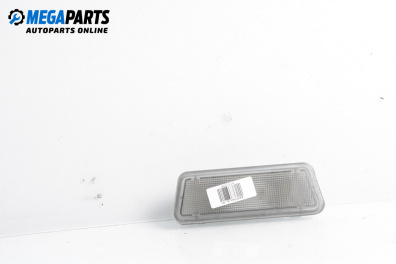 Beleuchtung for Opel Zafira A Minivan (04.1999 - 06.2005)