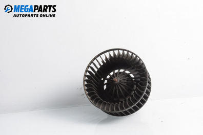 Ventilator încălzire for Opel Zafira A Minivan (04.1999 - 06.2005)