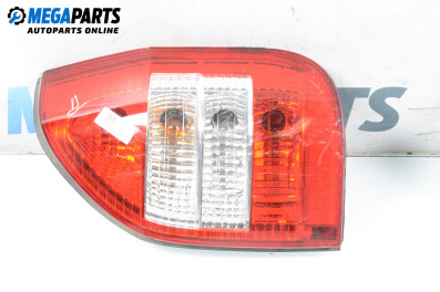 Bremsleuchte for Opel Zafira A Minivan (04.1999 - 06.2005), hecktür, position: rechts