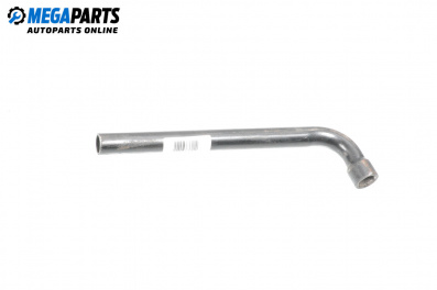 Wheel removal tool for Opel Zafira A Minivan (04.1999 - 06.2005)