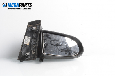 Mirror for Opel Zafira A Minivan (04.1999 - 06.2005), 5 doors, hatchback, position: right