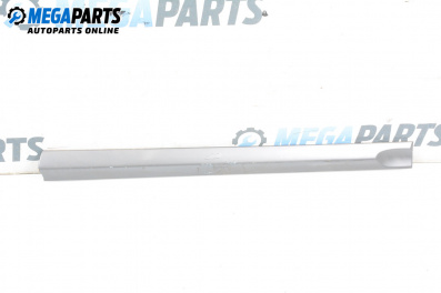 Leiste for Opel Zafira A Minivan (04.1999 - 06.2005), hecktür, position: links