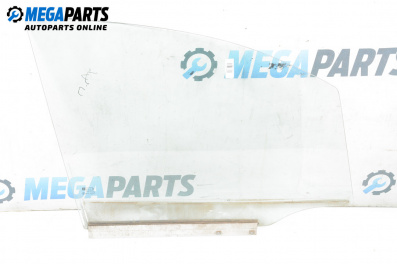 Fensterscheibe for Opel Zafira A Minivan (04.1999 - 06.2005), 5 türen, hecktür, position: rechts, vorderseite