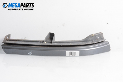 Leiste unter der bremsleuchte for Opel Zafira A Minivan (04.1999 - 06.2005), hecktür, position: rechts