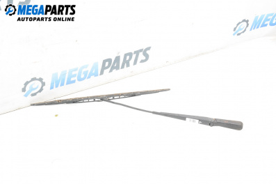 Front wipers arm for Opel Zafira A Minivan (04.1999 - 06.2005), position: left
