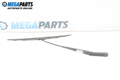 Front wipers arm for Opel Zafira A Minivan (04.1999 - 06.2005), position: right