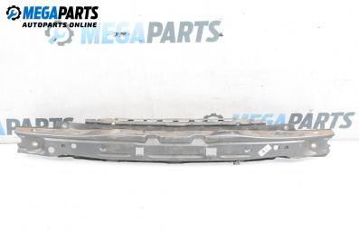 Bumper support brace impact bar for Opel Zafira A Minivan (04.1999 - 06.2005), hatchback, position: front