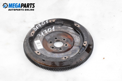 Schwungrad for Opel Zafira A Minivan (04.1999 - 06.2005)