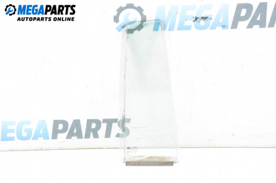 Ausstellfenster for Opel Zafira A Minivan (04.1999 - 06.2005), 5 türen, hecktür, position: rechts
