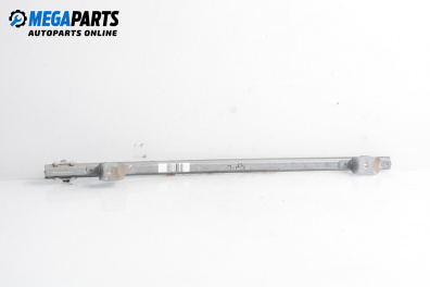 Fensterheber führungselement for Opel Zafira A Minivan (04.1999 - 06.2005), 5 türen, hecktür, position: rechts, vorderseite