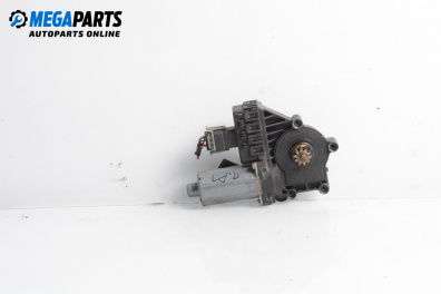 Antriebsmotor el. fensterheber for Opel Zafira A Minivan (04.1999 - 06.2005), 5 türen, hecktür, position: rechts, vorderseite