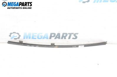Șină macara geam for Opel Zafira A Minivan (04.1999 - 06.2005), 5 uși, hatchback, position: dreaptă - spate
