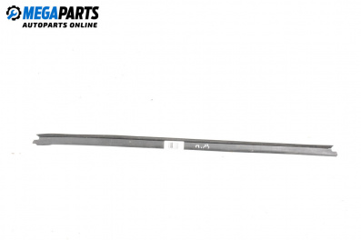 Dichtung for Opel Zafira A Minivan (04.1999 - 06.2005), 5 türen, hecktür