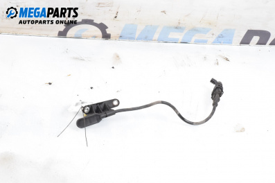 Camshaft sensor for Opel Zafira A Minivan (04.1999 - 06.2005)