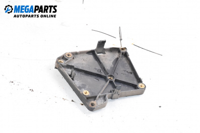 Modules support bracket for Opel Zafira A Minivan (04.1999 - 06.2005)