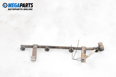 Fuel rail for Opel Zafira A Minivan (04.1999 - 06.2005) 1.6 CNG, 97 hp
