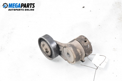 Belt tensioner for Opel Zafira A Minivan (04.1999 - 06.2005) 1.6 CNG, 97 hp