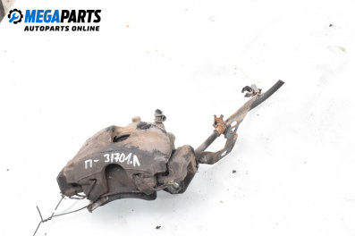 Caliper for Opel Zafira A Minivan (04.1999 - 06.2005), position: front - left