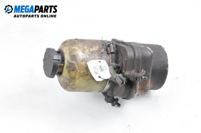 Power steering pump for Opel Zafira A Minivan (04.1999 - 06.2005)