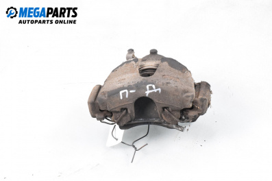 Caliper for Opel Zafira A Minivan (04.1999 - 06.2005), position: front - right
