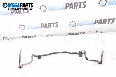Sway bar for Opel Zafira A Minivan (04.1999 - 06.2005), hatchback