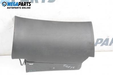 Torpedo for Audi A8 Sedan 4D (03.1994 - 12.2002)