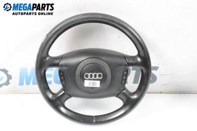 Lenkrad for Audi A8 Sedan 4D (03.1994 - 12.2002)