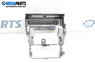 Central console for Audi A8 Sedan 4D (03.1994 - 12.2002)