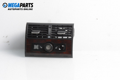 AC heat air vent for Audi A8 Sedan 4D (03.1994 - 12.2002)