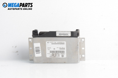 ECU for Audi A8 Sedan 4D (03.1994 - 12.2002) 3.3 TDI quattro, 224 hp