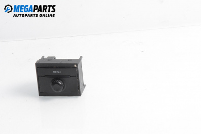 Taste for Audi A8 Sedan 4D (03.1994 - 12.2002)