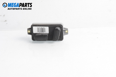 Taste verstellung der sitze for Audi A8 Sedan 4D (03.1994 - 12.2002)
