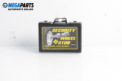 Tool box for Audi A8 Sedan 4D (03.1994 - 12.2002)