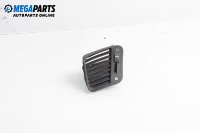 AC heat air vent for Audi A8 Sedan 4D (03.1994 - 12.2002)