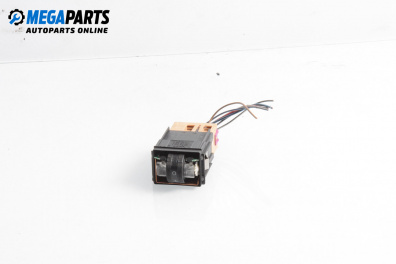 Button for Audi A8 Sedan 4D (03.1994 - 12.2002)