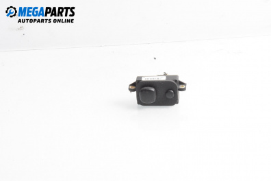Button for Audi A8 Sedan 4D (03.1994 - 12.2002)
