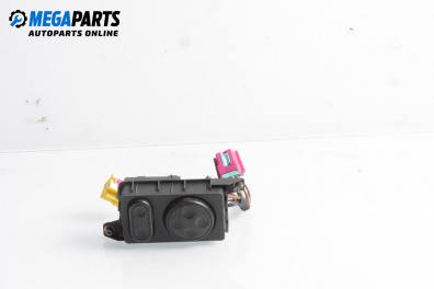 Taste for Audi A8 Sedan 4D (03.1994 - 12.2002)