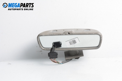 Oglindă centrală retrovizoare for Audi A8 Sedan 4D (03.1994 - 12.2002)